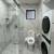 Bright & Quiet 1B/1B Private ADU in Burlingame – All Utilities Include 7 thumbnail
