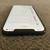 unlocked iPhone 12 Pro Max 512gb 4 thumbnail