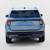 2025 Ford Explorer 4x4 4WD Active SUV 4 thumbnail