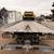 2017 Freightliner M2 4 thumbnail