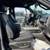 2017 FORD F-150 F150 XLT SUPERCREW CAB ** 4X4 ** GREAT LOOK **  10 thumbnail