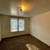 Spacious 3-bedroom, 1-bathroom home offers 1,800 sqft. located in! 7 thumbnail