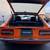 AWESOME RARE 1970 Nissan Datsun Fairlday Z JDM Trade ? 10 thumbnail
