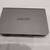 Wacom Docking Station Link Plus, Docking Station, W125975049 (Link Plu 1 thumbnail