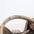 Louis Vuitton Girolata Mahina Galet Handbag M54403 7 thumbnail