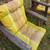 Pair of Redwood armchairs with Sunbrella cushions vintage chairs 3 thumbnail