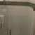 2br - 1865ft2 - Beautiful 2 bedroom 2 bathroom apartment for rent 4 thumbnail