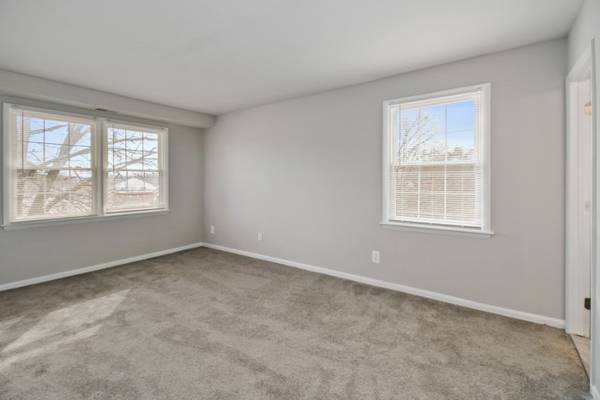 $1,860 / 2br - Patio/Balcony, Laundry Facilities, Large Closets (1 Giard Dr, Woodlawn, MD)63694763129473124