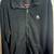Ecko Function sweater 1 thumbnail