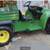 2010 Gator with pull start Honda engine 5 thumbnail