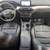 2020 Ford Escape SEL Call (720) 627-6677 17 thumbnail