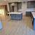 Flooring Installation! Upgrade your floors today!!! Check out our deals! 11 thumbnail