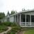 Lake Front House for Rent 1 thumbnail