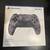 PS5 Camo Edition Dualsense new in box 1 thumbnail