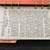 VINTAGE 1957 LABOR AGREEMENTSASSOCIATED GENERAL CONTRACTORS HANDBOOK 8 thumbnail