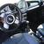 2007 mini cooper auto 13 thumbnail