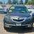 2012 Acura MDX SH AWD 4dr SUV 2 thumbnail