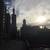 Location! Location! FURNISHED ROOM in West Loop 8 thumbnail