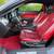 2006 Ford Mustang  GT Premium 2dr Fastback Coupe 14 thumbnail