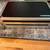 XDJ-RX3 with Magma Case & Decksaver Cover – Excellent Condition 9 thumbnail