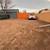 PRICE REDUCED ~ Private Storage Yard 2 thumbnail