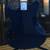 First Act Electric guitar, MINT great first guitar price drop 6 thumbnail