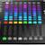 Maschine Jam Production and Performance Controller with Software 1 thumbnail