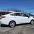 2019 FORD FIESTA SE CLEAN TITLE CLEAN CARFAX 76K MILES RUNS GREAT 4 thumbnail