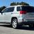 2017 GMC Terrain Quicksilver Metallic Big Savings.GREAT PRICE!! 6 thumbnail