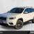 2019 Jeep Cherokee 4x4 4WD Latitude SUV 1 thumbnail