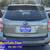 2014 Subaru Forester 2.5i Touring AWD leather P-roof FINANCING OPTIONS 6 thumbnail