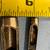 Assorted Hand Tools – Knock Outs, Awls, Penfile 8 thumbnail