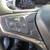 2020 CHEVROLET***MALIBU LT***LIKE NEW!  20 thumbnail
