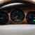 1999 Jaguar XK8  Retractable Soft Top Sport Shift Mode Harmon Kardon Premium Sou 20 thumbnail