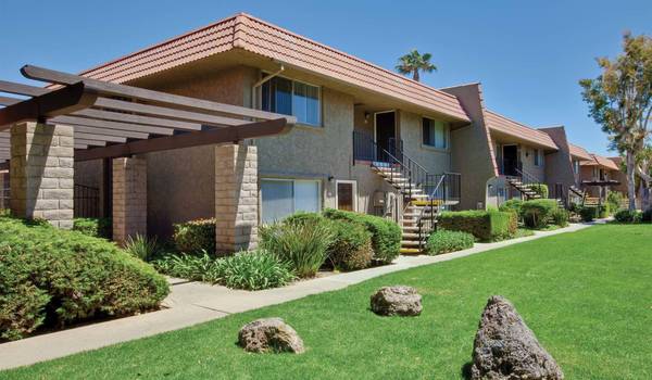 $2,623 / 2hab - 980ft2 - ¡¡¡¡¡¡¡¡¡¡ESPECIAL DE MIRADA Y ALQUILER CON $1500 DE DESCUENTO!!!!!!!!!!!!! (Camarillo)63800474443905123