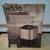 MODO Portable Bluetooth Wireless Speaker LED Lights in Box 2 thumbnail