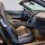 2009 Bentley Continental GT 2dr Conv 12 thumbnail