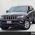2016 Jeep Grand Cherokee Laredo Call (279) 529-5781 1 thumbnail