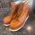Work boots NEW 1 thumbnail