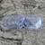 Firm Price! Brand New in a Box Adult Swimming Goggles 3 thumbnail