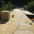 Mobile homes repair and foam roofing 24 thumbnail