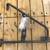 Dodge - Chrysler-Plymouth Van Parts 13 thumbnail