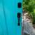 Front Door 83 inches, (sized for 7-ft opening) 3 thumbnail