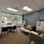 Private offices/ shared co-working UTILITIES & INTERNET INCLUDED 1st Month FREE 3 thumbnail