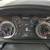 2014 DODGE RAM 1500 BIG HORN CREW CAB 4WD TRUCK 20 thumbnail