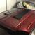 Auto body-paint-collision repair-metal work-detailing-headlight 23 thumbnail