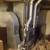 FURNACE REPLACEMENT.  Cash back rebates 4 thumbnail
