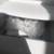 Frigidaire Stainless Steel Refrigerator 8 thumbnail