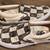 Vans x Daniel Johnston Size 7 Like New !! 1 thumbnail