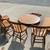 Kitchen Table and Chairs 1 thumbnail
